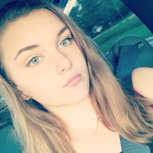 Meet your Posher, Hailey